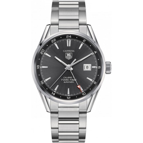 Tag Heuer Carrera WAR2012-BA0723